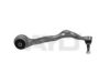 AYD 9412673 Track Control Arm